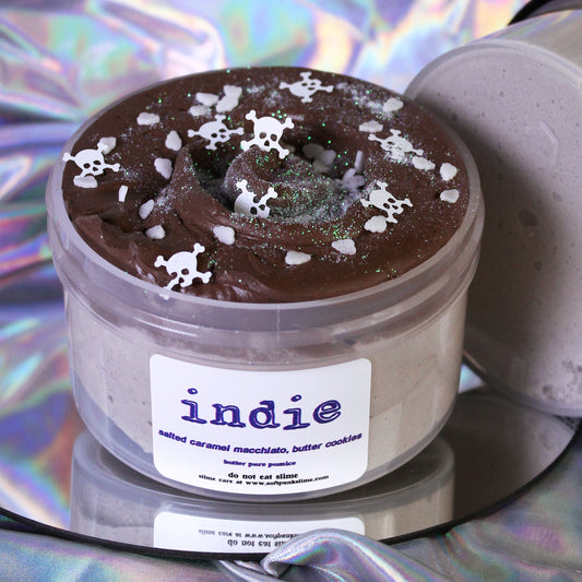 INDIE (6 OZ.)