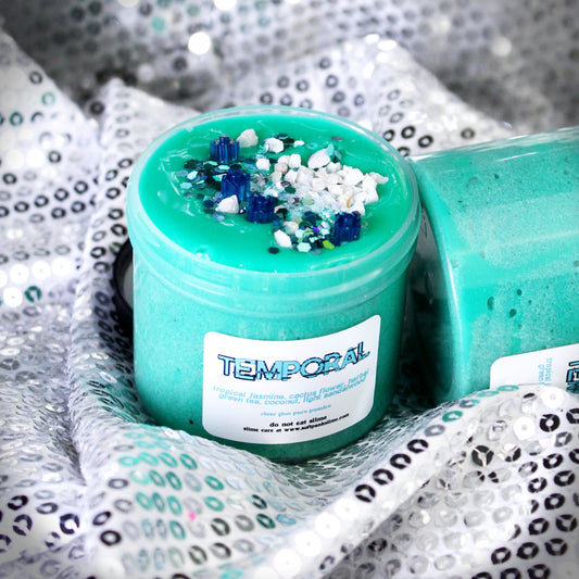 TEMPORAL (4 OZ)