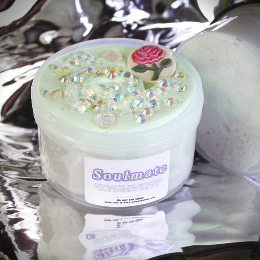 SOULMATE (6 OZ)