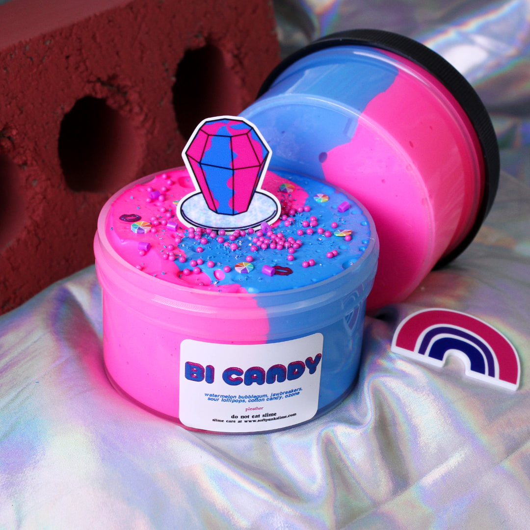 BI CANDY